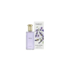 English Lavender Original - Eau De Toilette