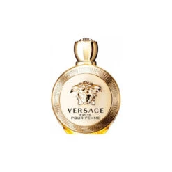 Versace Eros Pour Femme - Eau De Parfum