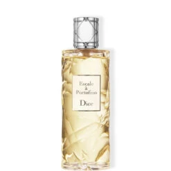 DIOR Escale à Portofino - Eau De Toilette