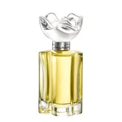 Oscar De La Renta Esprit D'Oscar - Eau De Parfum