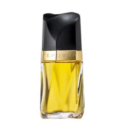 Estee Lauder Knowing - Eau De Parfum