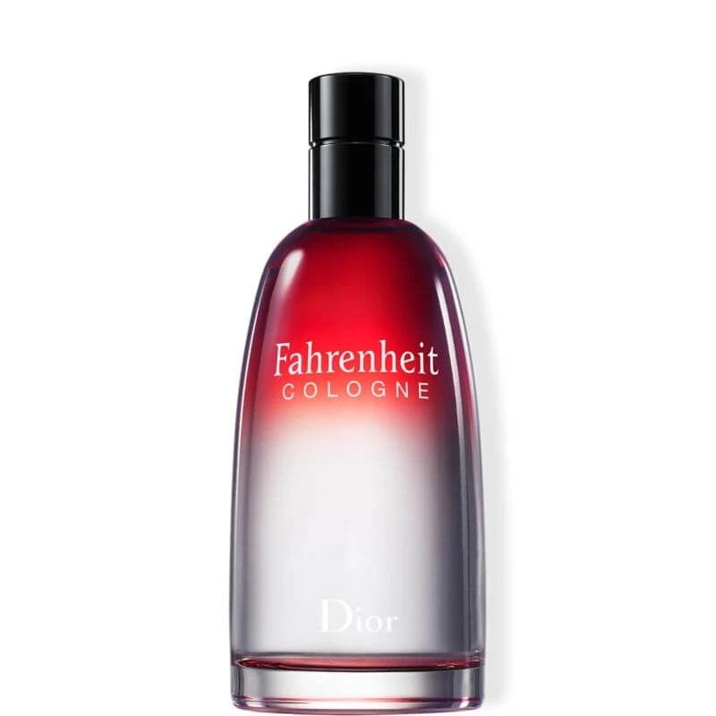 DIOR Fahrenheit - Cologne