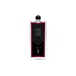 SERGE LUTENS Fils De Joie - Eau De Parfum