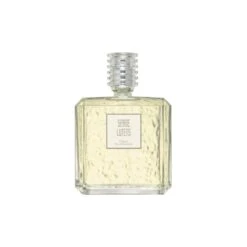 SERGE LUTENS Fleurs De Citronnier - Eau De Parfum Les Eaux De Politesse