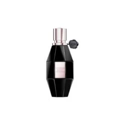 Viktor&Rolf Flowerbomb Midnight - Eau De Parfum