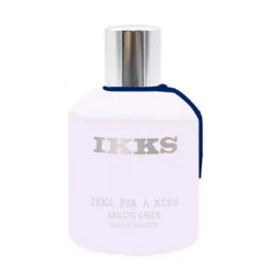 For A Kiss Milos Vibes - Eau De Toilette