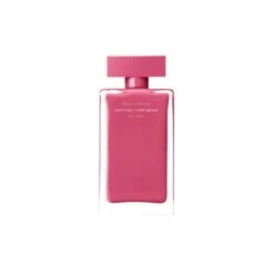 Narciso Rodriguez For Her Fleur Musc - Eau De Parfum