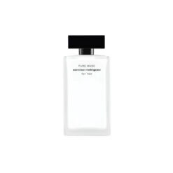 Narciso Rodriguez For Her Pure Musc - Eau De Parfum