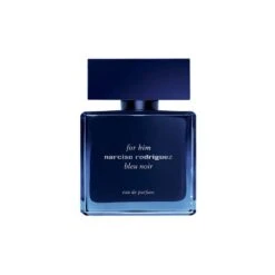Narciso Rodriguez For Him Bleu Noir - Eau De Parfum