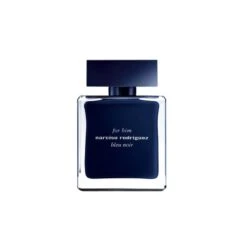 Narciso Rodriguez For Him Bleu Noir - Eau De Toilette