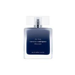 Narciso Rodriguez For Him Bleu Noir - Eau De Toilette Extrême