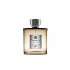 Gentleman Elite - Eau De Toilette