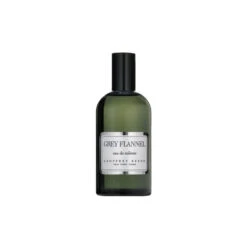 Geoffrey Beene Grey Flannel - Eau De Toilette Vapo.