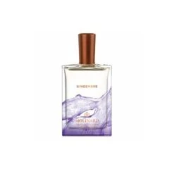 Gingembre - Eau De Parfum