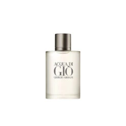 Acqua Di Gio Homme - Eau De Toilette