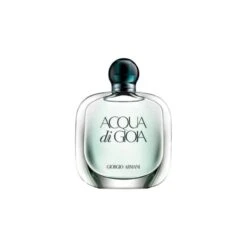 Acqua Di Gioia - Eau De Parfum