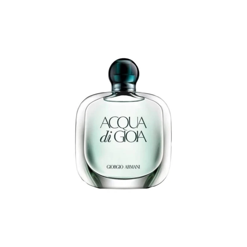 Acqua Di Gioia - Eau De Parfum