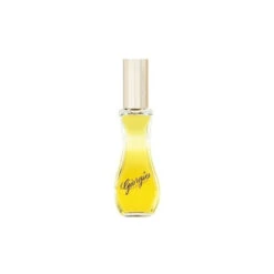Giorgio Beverly Hills Giorgio - Eau De Toilette
