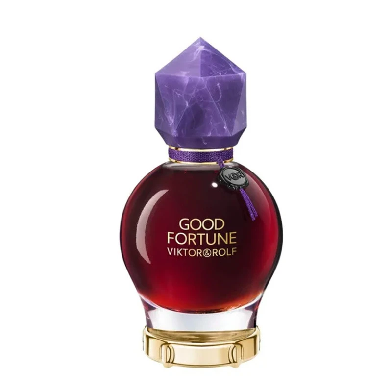 Viktor&Rolf Good Fortune - Eau De Parfum Intense