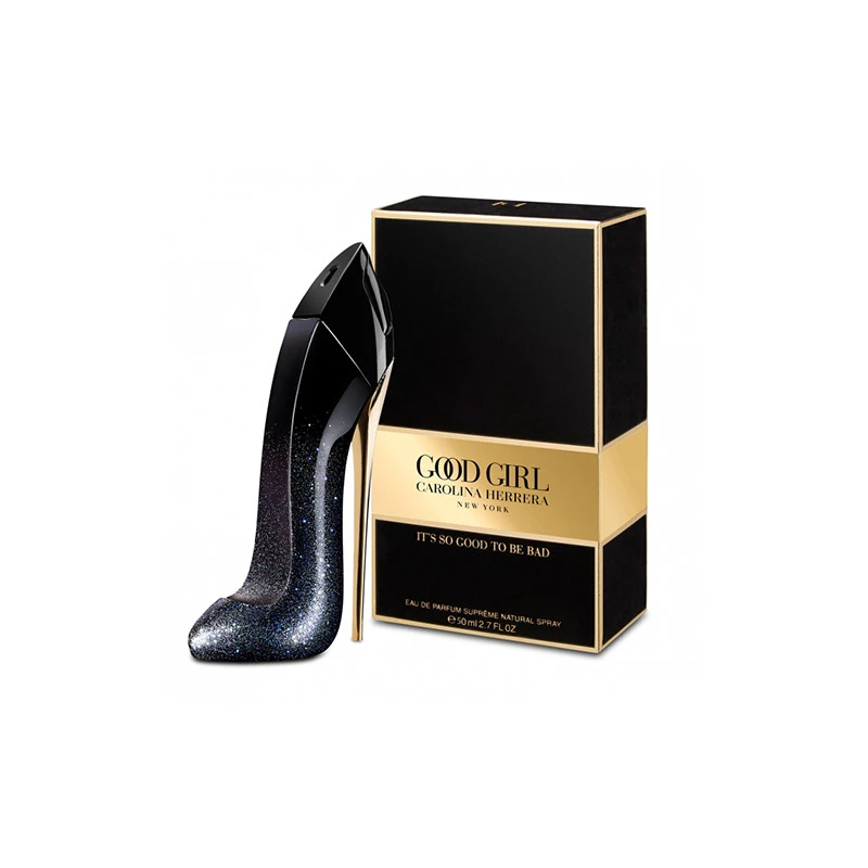 Good Girl Suprême - Eau De Parfum – Image 2