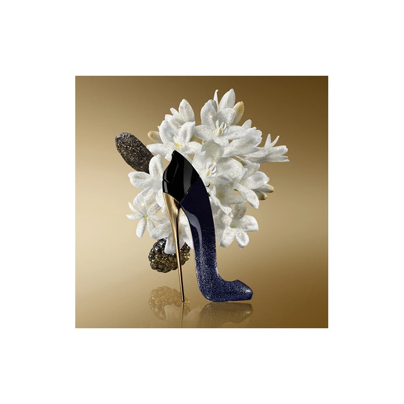 Good Girl Suprême - Eau De Parfum – Image 3