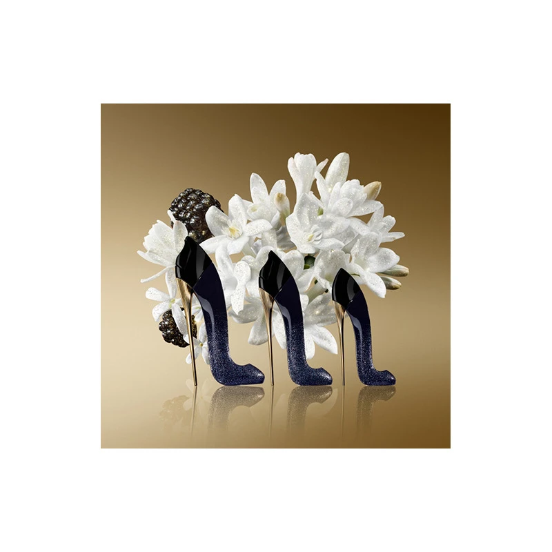 Good Girl Suprême - Eau De Parfum – Image 5