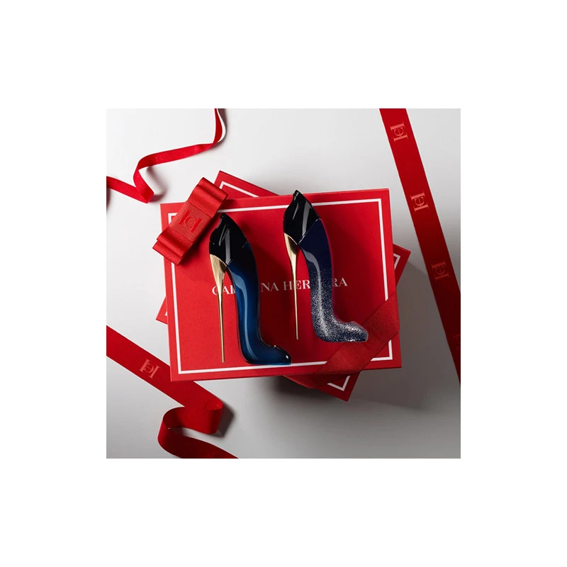 Good Girl Suprême - Eau De Parfum – Image 7