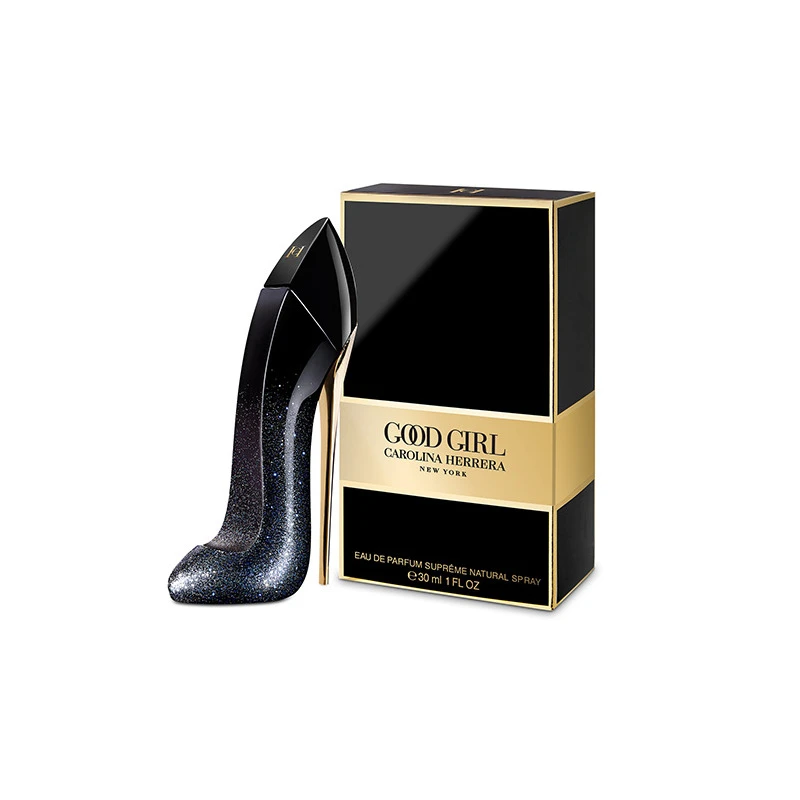 Good Girl Suprême - Eau De Parfum – Image 10