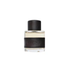 MONTANA Graphite - Eau De Toilette