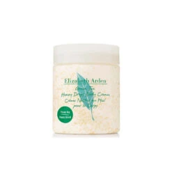 Elizabeth Arden Green Tea - Crème Nectar Au Miel Pour Le Corps