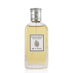 Etro Greene Street - Eau De Toilette