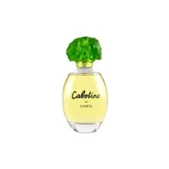 Cabotine - Eau De Toilette