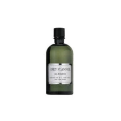 Geoffrey Beene Grey Flannel - Eau De Toilette Flacon 240ml