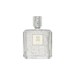 SERGE LUTENS Gris Clair - Eau De Parfum Les Eaux De Politesse