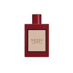 Gucci Bloom Ambrosia Di Fiori - Eau De Parfum