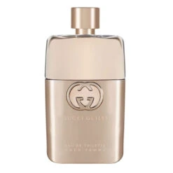 Gucci Guilty - Eau De Toilette