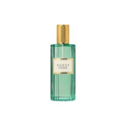Gucci Mémoire D'une Odeur - Eau De Parfum