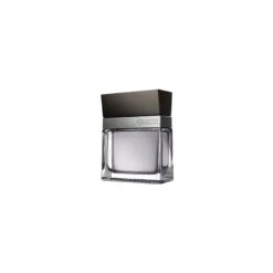 Guess Seductive Homme - Eau De Toilette