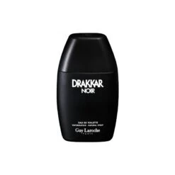 Guy Laroche Drakkar Noir - Eau De Toilette