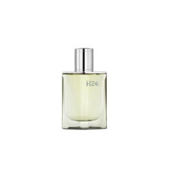 Hermès H24 - Eau De Parfum