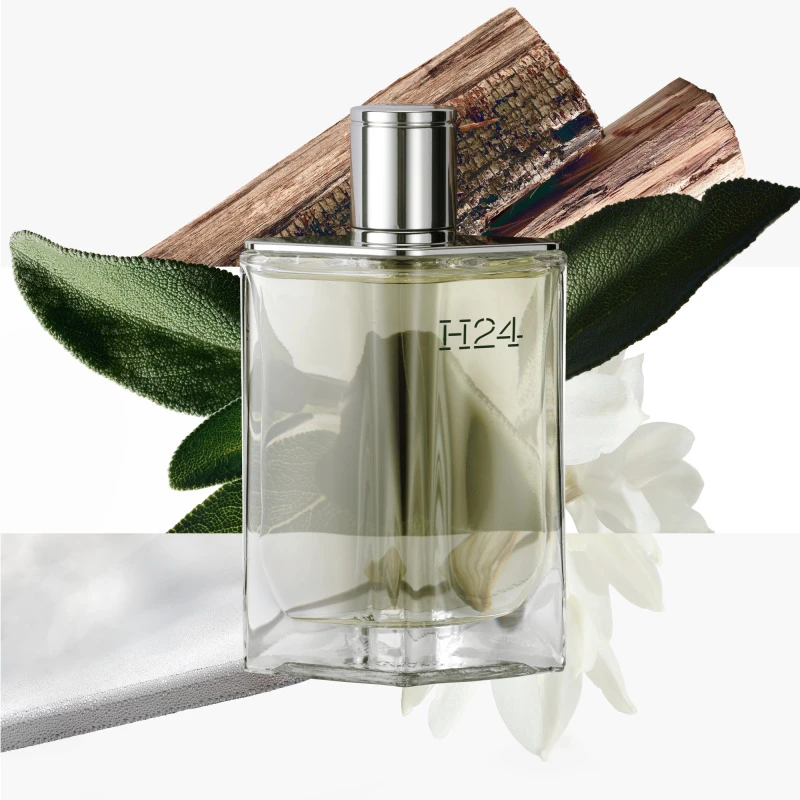 Hermès H24 - Eau De Toilette – Image 11