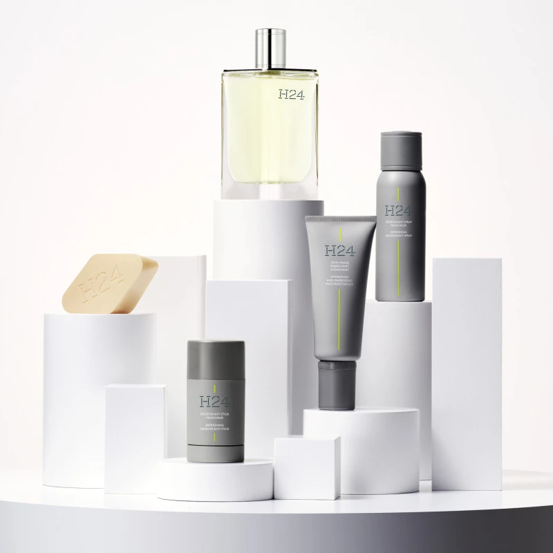 Hermès H24 - Eau De Toilette – Image 13