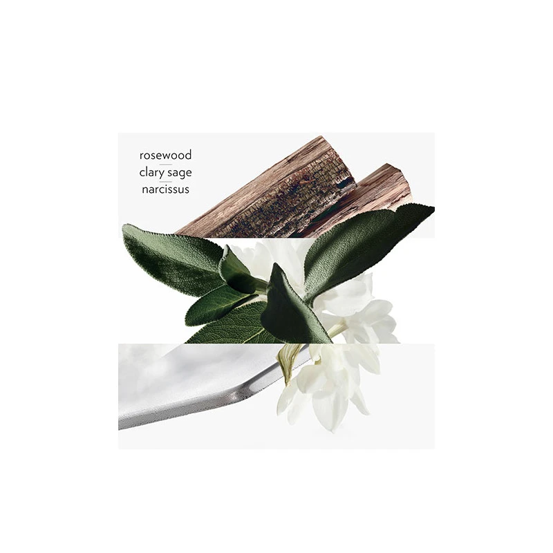 Hermès H24 - Eau De Toilette – Image 3