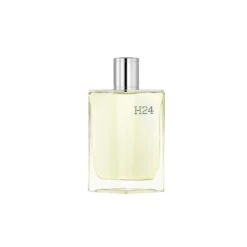 HermĂšs H24 - Eau De Toilette