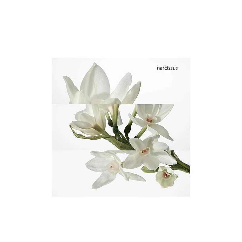 Hermès H24 - Eau De Toilette – Image 5