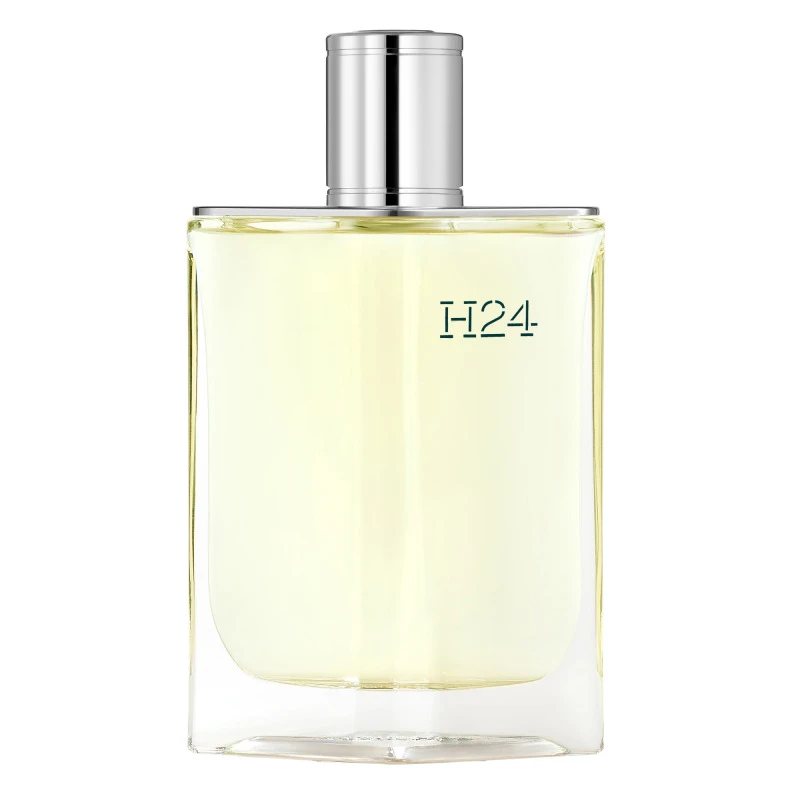 Hermès H24 - Eau De Toilette – Image 8
