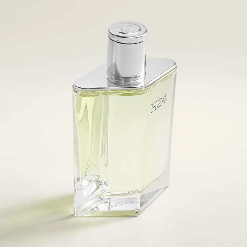 Hermès H24 - Eau De Toilette – Image 10