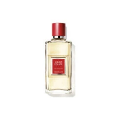 Guerlain Habit Rouge - Eau De Toilette