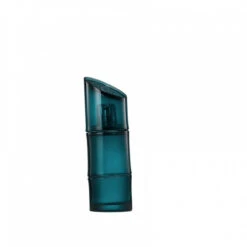 Kenzo HOMME - Eau De Toilette