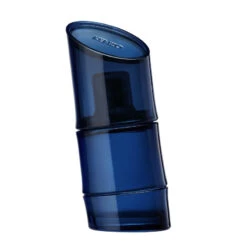 Kenzo HOMME - Eau De Toilette Intense